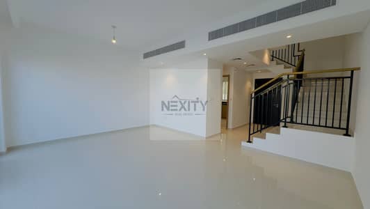 4 Bedroom Townhouse for Sale in DAMAC Hills 2 (Akoya by DAMAC), Dubai - IMG_4918. jpg