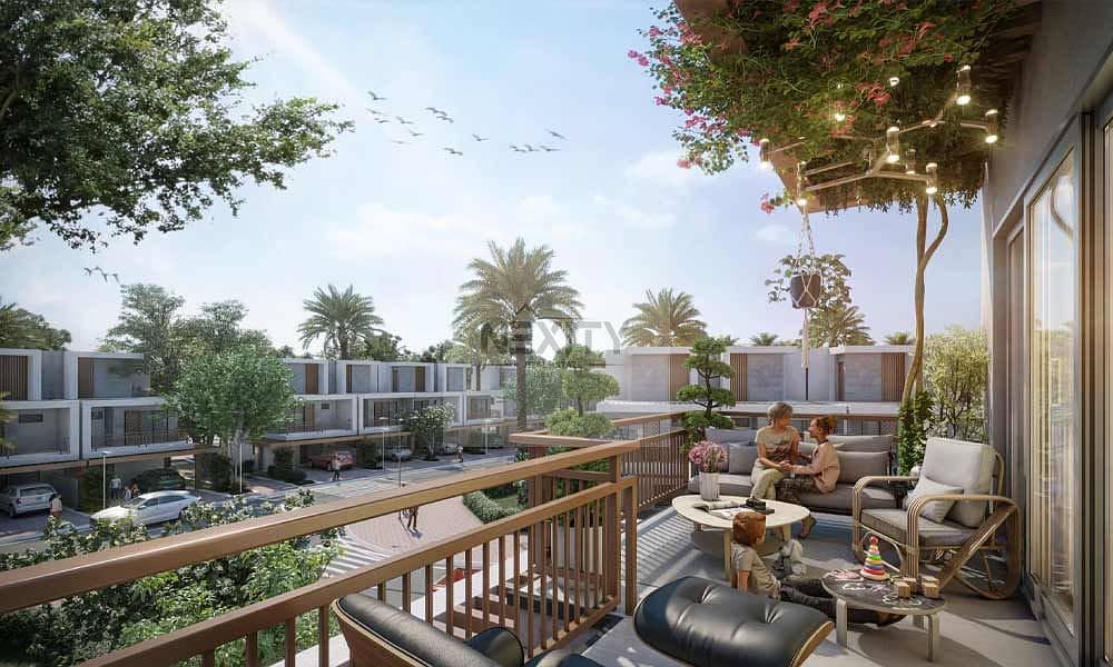 20 damac_properties-violet_damac_hills_2-damac_hills_2-th-4br-cgi-001. jpg