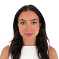 Farin Rahbarpour