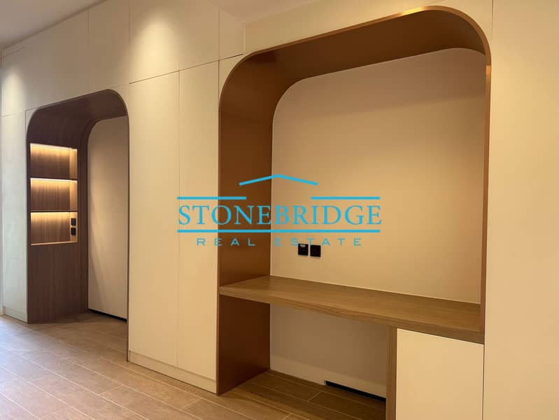 Picture of Best Luxury Apartments for Rent in Lakewood, Jacksonville, FL - RentCafe