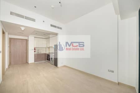 1 Slaapkamer Appartement te Koop in Meydan, Dubai - 1. jpeg 1 Slaapkamer Appartement te Koop in Meydan, Dubai - 1. jpeg
