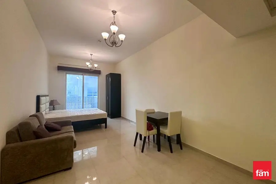 RENTED | High ROI | Furnished | Spacious – pohled 2