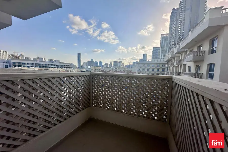 RENTED | High ROI | Furnished | Spacious – pohled 3