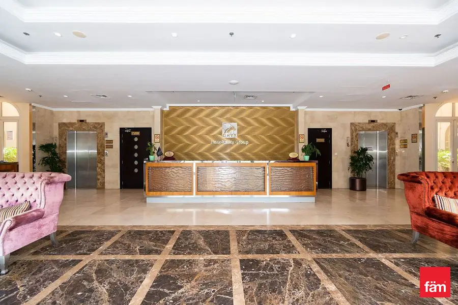 RENTED | High ROI | Furnished | Spacious – pohled 4