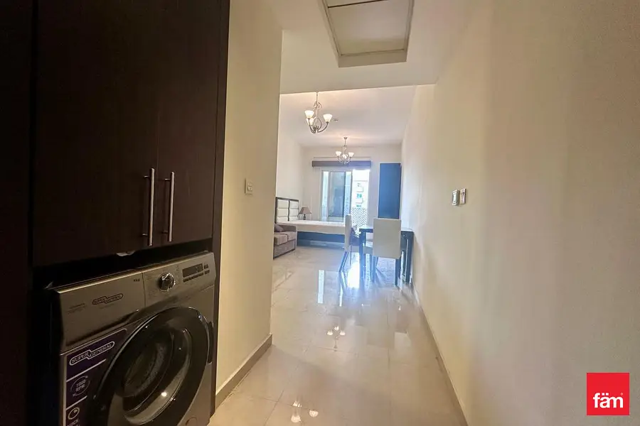 RENTED | High ROI | Furnished | Spacious – pohled 5