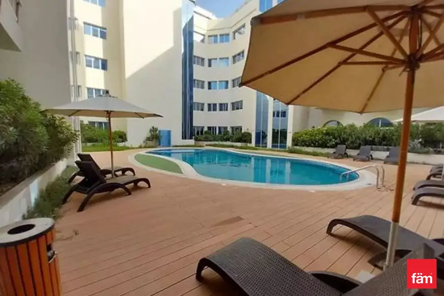 RENTED | High ROI | Furnished | Spacious – pohled 6