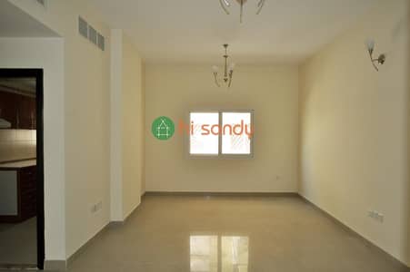 Hot Offer!! No Commission 2 beds in International City Hot Offer!! No Commission 2 beds in International City