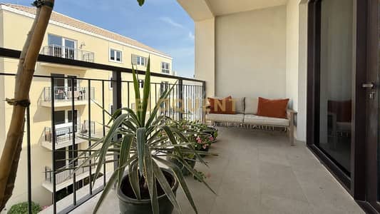 1 Bedroom Flat for Sale in Jumeirah, Dubai - 7g2w9z3vmxrmr0cvqfa8wv08n0. png
