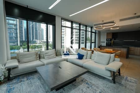 3 habitaciones Apartamento para en Alquiler en Downtown Dubai, Dubai - WhatsApp Image 2026-01-14 at 1.44. 48 PM (9). jpeg 3 habitaciones Apartamento para en Alquiler en Downtown Dubai, Dubai - WhatsApp Image 2026-01-14 at 1.44. 48 PM (9). jpeg