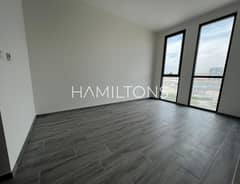 شقة في بناية تايجر 2،التعاون 2 غرف 840000 درهم - 13998349