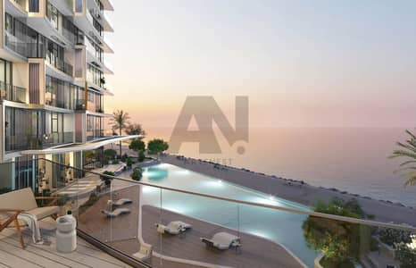 1 Спальня Апартамент Продажа в Аль Марджан Айленд, Рас-эль-Хайма - Cala-Del-Mar-MainSection_top-2048x1317. jpg 1 Спальня Апартамент Продажа в Аль Марджан Айленд, Рас-эль-Хайма - Cala-Del-Mar-MainSection_top-2048x1317. jpg