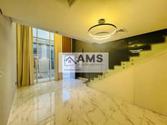 تاون هاوس في ركان 3،ركان،دبي لاند 1 غرفة 76000 درهم - 13998447