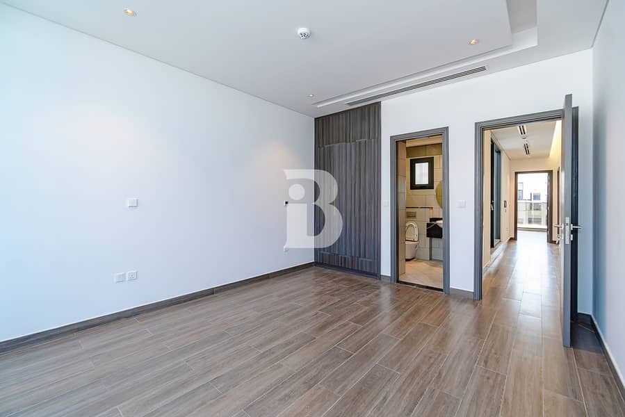 Reihenhaus in Al Furjan,Al Furjan West, 4 schlafzimmer, 219000 AED - 10810886 Reihenhaus in Al Furjan,Al Furjan West, 4 schlafzimmer, 219000 AED - 10810886