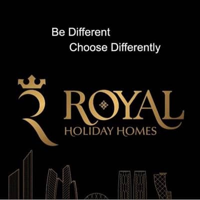 Royal Holiday Real Estate Royal Holiday Real Estate