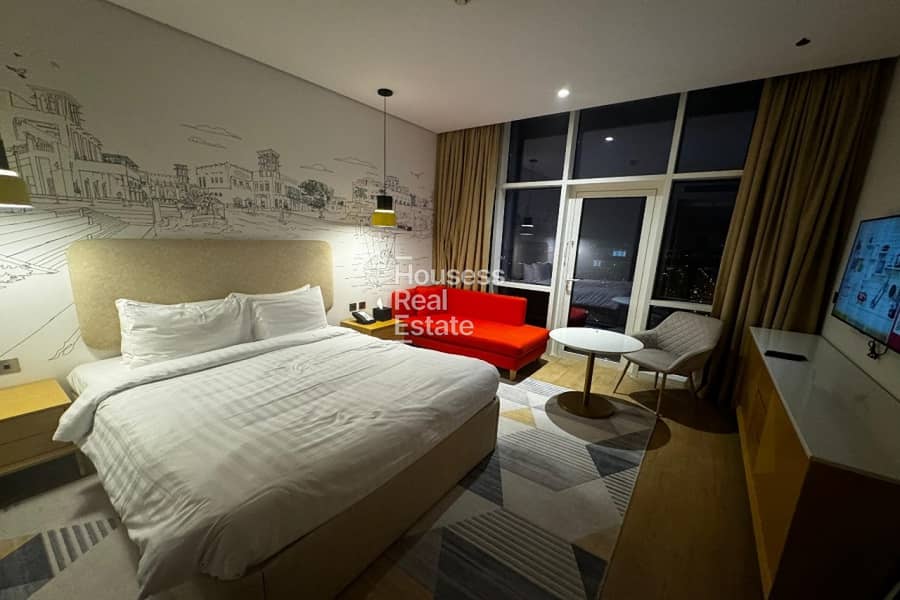 Luxury | High Floor | Genuine Resale Luxury | High Floor | Genuine Resale