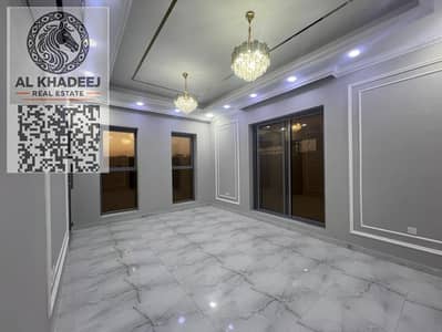 5 Schlafzimmer Villa zum zur Miete in Al Yasmeen, Ajman - WhatsApp Image 2026-01-14 at 14.10. 58. jpeg 5 Schlafzimmer Villa zum zur Miete in Al Yasmeen, Ajman - WhatsApp Image 2026-01-14 at 14.10. 58. jpeg