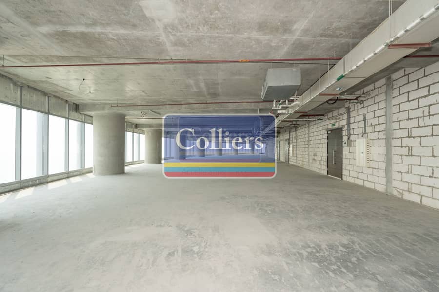 6 Image-10. jpg