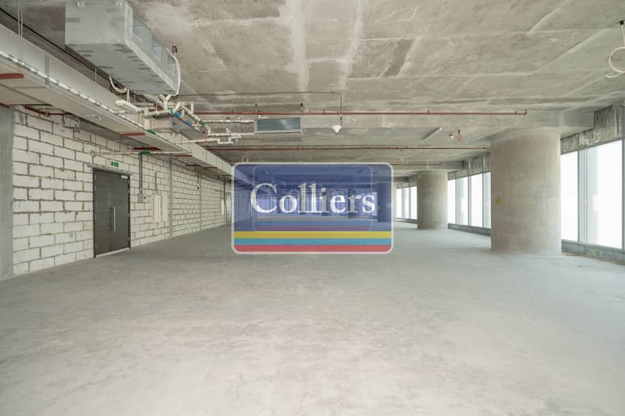 8 Image-12. jpg