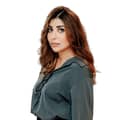 Maria Jamil