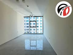 شقة في الممزر جايت،النهدة 1،النهدة (دبي) 1 غرفة 60000 درهم - 13774627