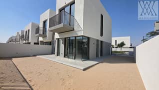 Single Row | Huge Size | Park & Pool