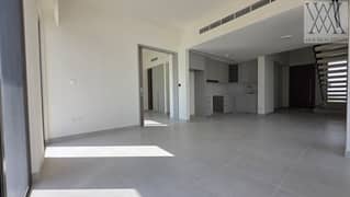 فیلا في أورانيا،ذا فالي من اعمار 4 غرف 174999 درهم - 13998535