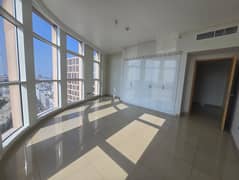 Vacant | Modern Layout | Premium Amenities