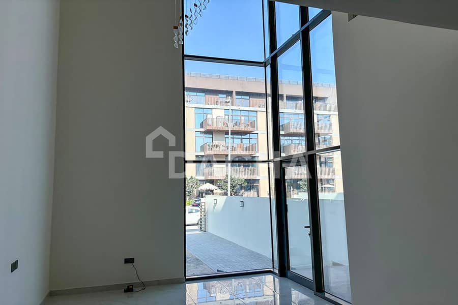 G+2 Villa | Elevator | Rented | Grand Glow JVC - Image 6