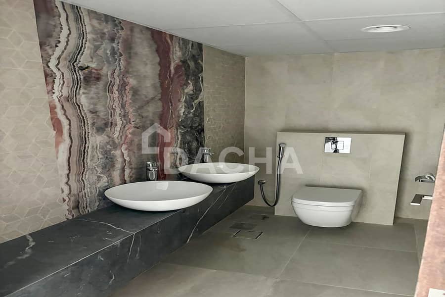 G+2 Villa | Elevator | Rented | Grand Glow JVC - Image 7