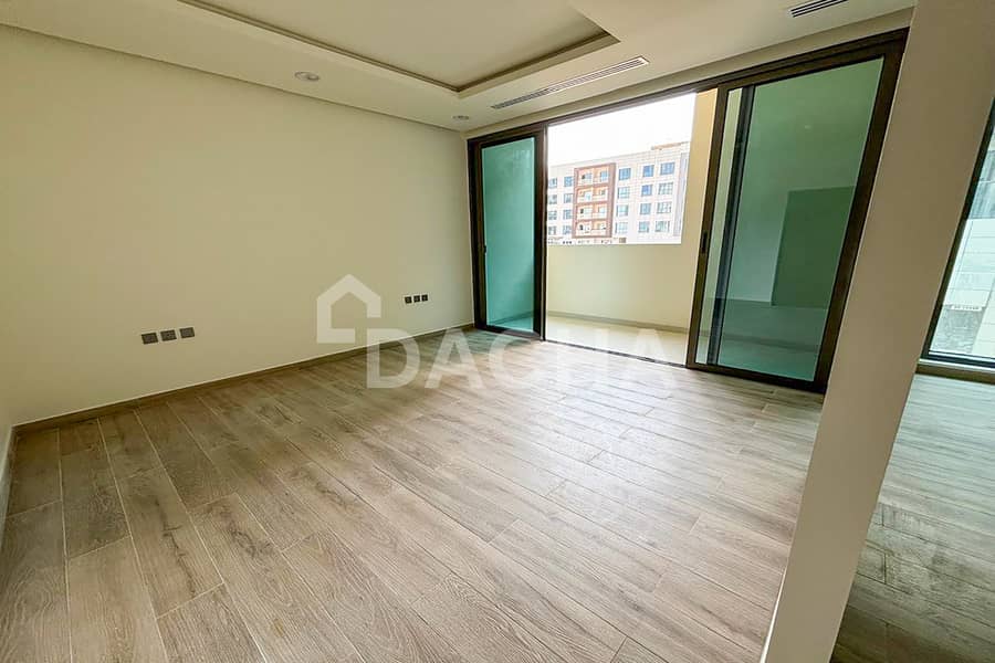 G+2 Villa | Elevator | Rented | Grand Glow JVC - Image 13