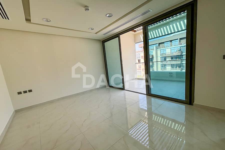 G+2 Villa | Elevator | Rented | Grand Glow JVC - Image 18