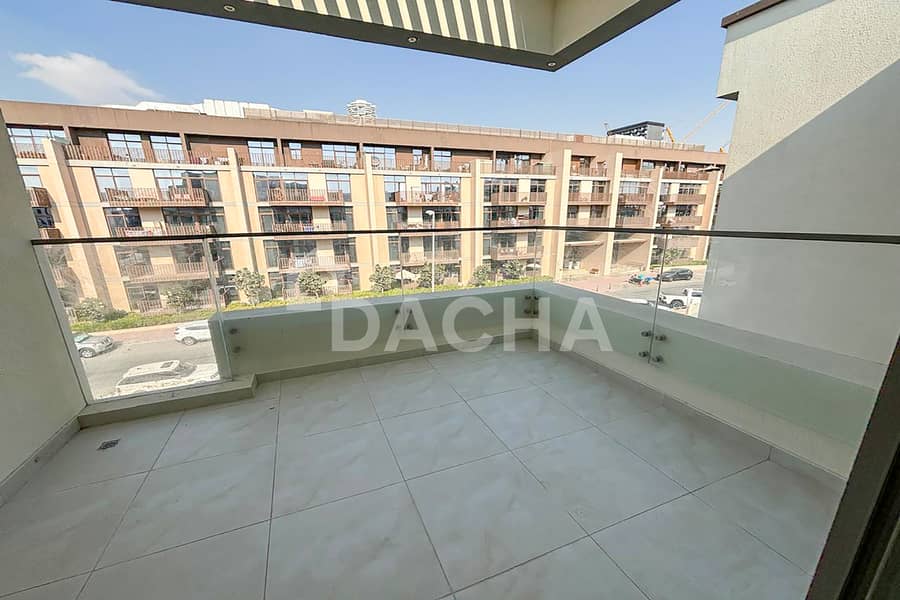 G+2 Villa | Elevator | Rented | Grand Glow JVC - Image 19