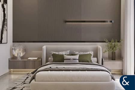 1 Camera Appartamento in Vendita a Discovery Gardens, Dubai - Appartamento a Discovery Gardens，Samana California, 1 camera da letto, 925000 AED - 13998751