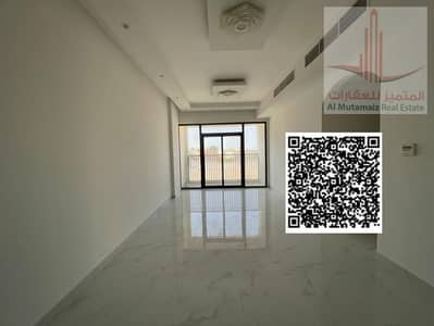 Building te Koop in Al Mowaihat, Ajman - image - 2026-01-14T144443.708. png Building te Koop in Al Mowaihat, Ajman - image - 2026-01-14T144443.708. png