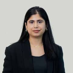 Farah Tabassum