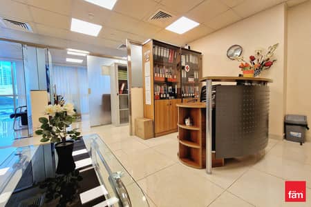 Офис Продажа в Джумейра Лейк Тауэрз (ДжЛТ), Дубай - Офис в Джумейра Лейк Тауэрз (ДжЛТ),JLT Кластер D,Индиго Тауэр, 2399999 AED - 13998812 Офис Продажа в Джумейра Лейк Тауэрз (ДжЛТ), Дубай - Офис в Джумейра Лейк Тауэрз (ДжЛТ),JLT Кластер D,Индиго Тауэр, 2399999 AED - 13998812