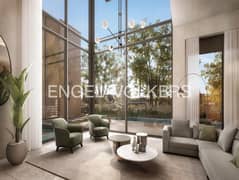 ELITE Villa l Massive Layout l PP