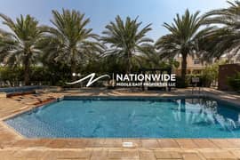 شقة في بناية السبيل،الغدیر 525000 درهم - 13998984