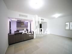 شقة في بناية 1،الریف داون تاون،الريف 3 غرف 2300000 درهم - 13999035