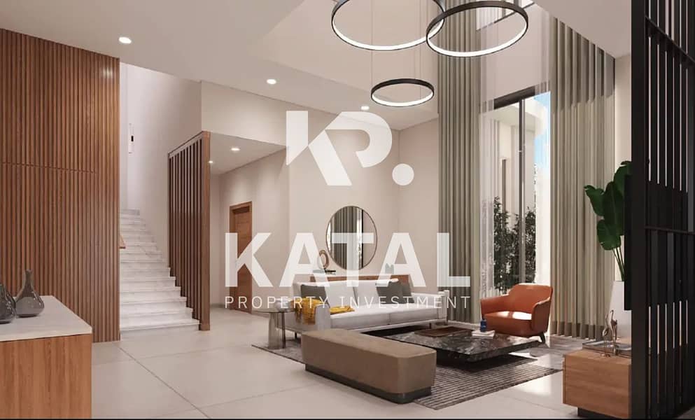 High Ceiling | Beach Access | Pool & Community View - Image 2