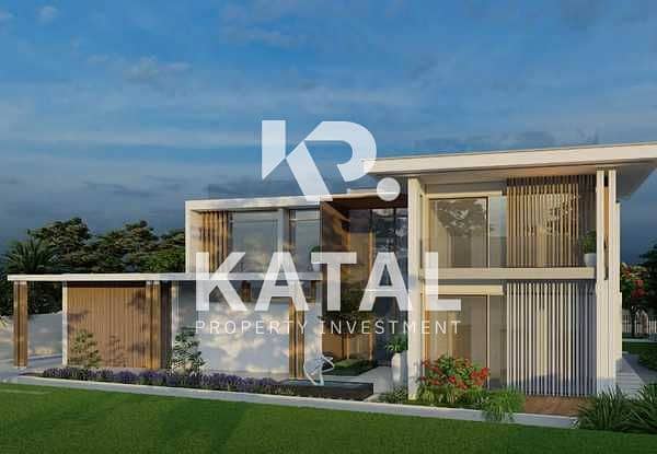 High Ceiling | Beach Access | Pool & Community View - Image 8