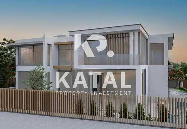 High Ceiling | Beach Access | Pool & Community View - Image 9