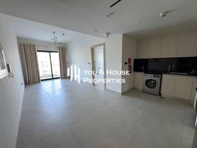 1 Camera Appartamento in Affitto a Jumeirah Village Circle (JVC), Dubai - WhatsApp Image 2026-01-14 at 3.31. 34 PM. jpeg 1 Camera Appartamento in Affitto a Jumeirah Village Circle (JVC), Dubai - WhatsApp Image 2026-01-14 at 3.31. 34 PM. jpeg