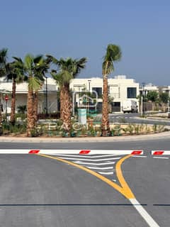 فیلا في جزيرة فالكون،قرية الحمراء 3 غرف 2700000 درهم - 13999099