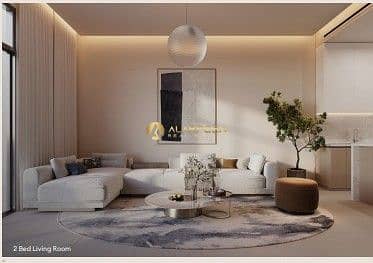 High ROI | Modern Living | Accessible Location - Image 1