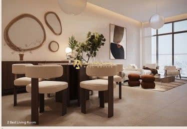 High ROI | Modern Living | Accessible Location - Image 2