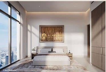 High ROI | Modern Living | Accessible Location - Image 4