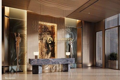 High ROI | Modern Living | Accessible Location - Image 5