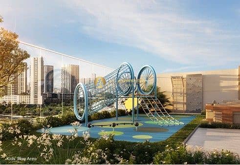 High ROI | Modern Living | Accessible Location - Image 6