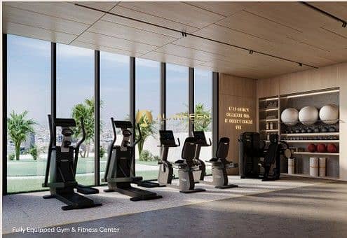 High ROI | Modern Living | Accessible Location - Image 7